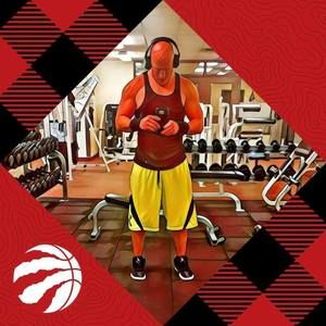 Meet your Posher, Tim